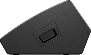 Audiocenter WM3210A сценический монитор в Домодедово