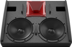 Audiocenter WM3210A сценический монитор в Домодедово