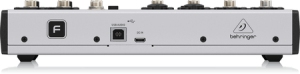 Behringer FLOW 8 цифровой микшер в Домодедово