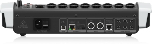 Behringer X18 цифровой микшер в Домодедово