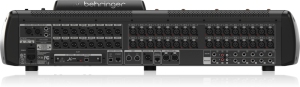 Behringer X32 цифровой микшер в Домодедово