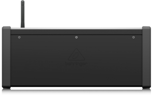 Behringer XR18 цифровой микшер в Домодедово