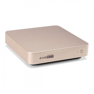 EVOBOX караоке-система для дома в Домодедово