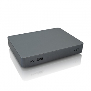 EVOBOX Premium Hi-End караоке-система в Домодедово