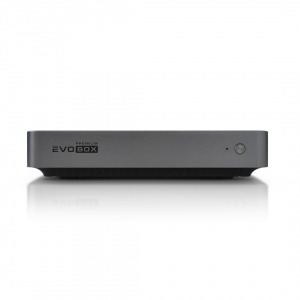 EVOBOX Premium Hi-End караоке-система в Домодедово