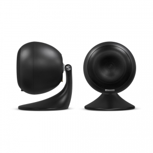 EvoSound Sphere 2.1 аудиосистема для караоке в Домодедово