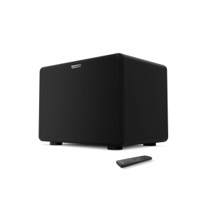 EvoSound Sphere 2.1 аудиосистема для караоке в Домодедово