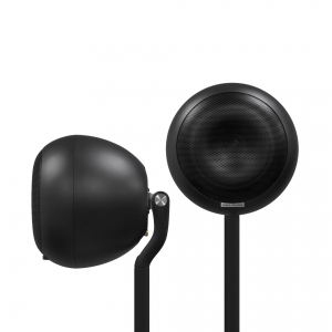 EvoSound Sphere 2.1 аудиосистема для караоке в Домодедово