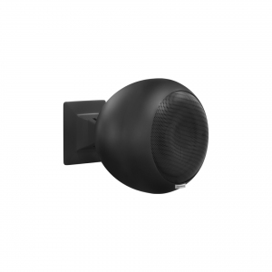EvoSound Sphere 2.1 аудиосистема для караоке в Домодедово