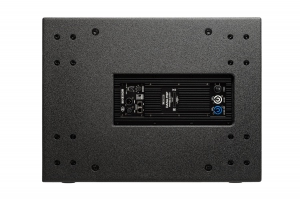 MX LAB DANA 115P Активный сабвуфер в Домодедово