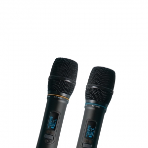 SE-200D цифровые микрофоны в Домодедово