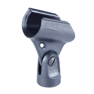 SHURE BETA 58A вокальный, динамический микрофон в Домодедово