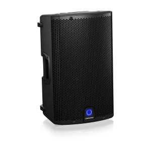 Turbosound iQ10 активная акустическая система в Домодедово