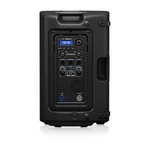 Turbosound iQ10 активная акустическая система в Домодедово