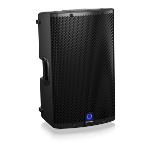 Turbosound iQ12 активная акустическая система в Домодедово