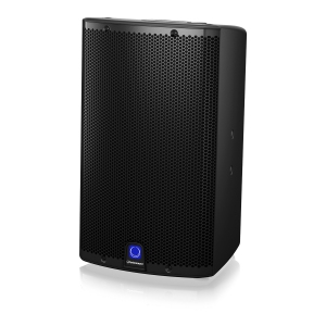 Turbosound iQ12 активная акустическая система в Домодедово