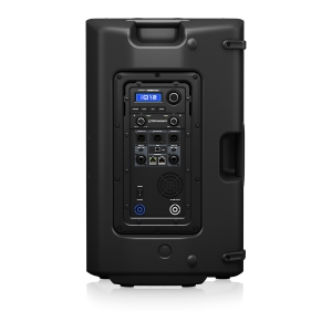 Turbosound iQ12 активная акустическая система в Домодедово