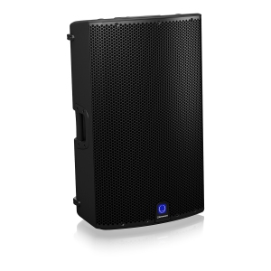 Turbosound iQ15 активная акустическая система в Домодедово