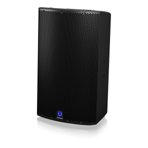 Turbosound iQ15 активная акустическая система в Домодедово