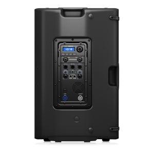 Turbosound iQ15 активная акустическая система в Домодедово