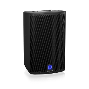 Turbosound iQ8 активная акустическая система в Домодедово