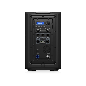 Turbosound iQ8 активная акустическая система в Домодедово