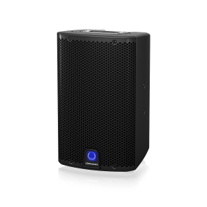 Turbosound iQ8 активная акустическая система в Домодедово