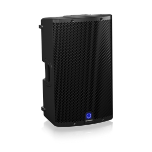 Turbosound iX12 активная акустическая система в Домодедово