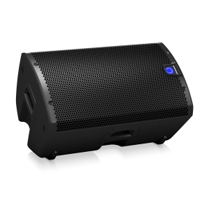 Turbosound iX12 активная акустическая система в Домодедово