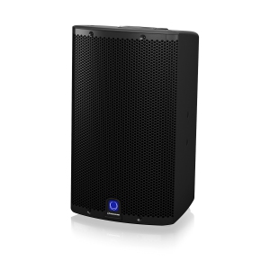 Turbosound iX12 активная акустическая система в Домодедово