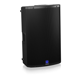 Turbosound iX15 активная акустическая система в Домодедово