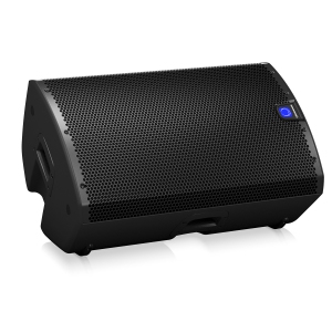 Turbosound iX15 активная акустическая система в Домодедово