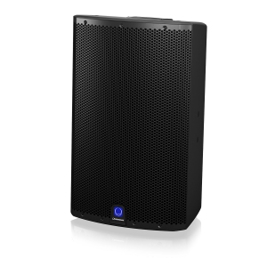 Turbosound iX15 активная акустическая система в Домодедово