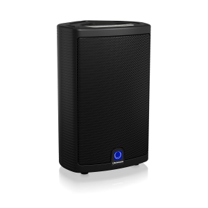 Turbosound MILAN M10 активная акустическая система в Домодедово