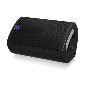 Turbosound MILAN M10 активная акустическая система в Домодедово
