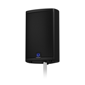 Turbosound MILAN M10 активная акустическая система в Домодедово