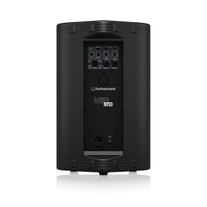 Turbosound MILAN M10 активная акустическая система в Домодедово