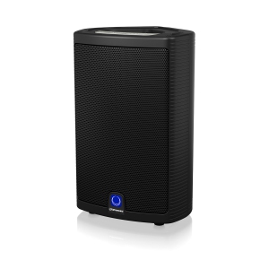 Turbosound MILAN M10 активная акустическая система в Домодедово