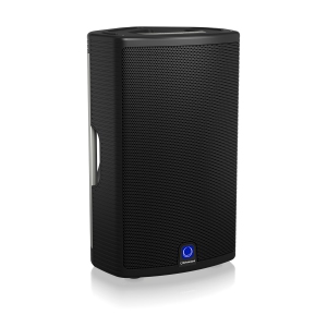 Turbosound MILAN M12 активная акустическая система в Домодедово