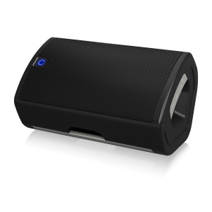Turbosound MILAN M12 активная акустическая система в Домодедово