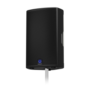Turbosound MILAN M12 активная акустическая система в Домодедово