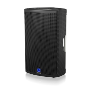 Turbosound MILAN M12 активная акустическая система в Домодедово