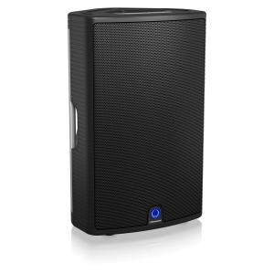 Turbosound MILAN M15 активная акустическая система в Домодедово