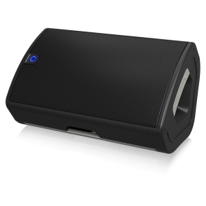 Turbosound MILAN M15 активная акустическая система в Домодедово