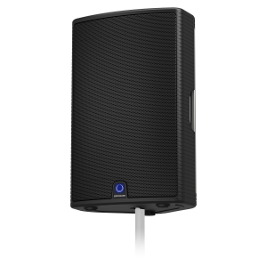 Turbosound MILAN M15 активная акустическая система в Домодедово