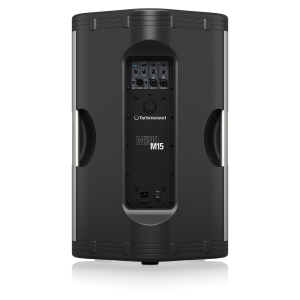 Turbosound MILAN M15 активная акустическая система в Домодедово