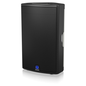 Turbosound MILAN M15 активная акустическая система в Домодедово