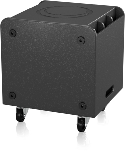Turbosound Milan M15B сабвуфер активный в Домодедово