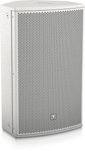 Turbosound NuQ102-AN Активная акустическая система в Домодедово