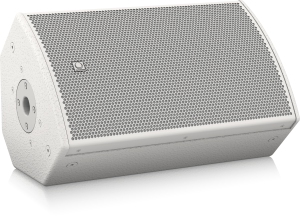 Turbosound NuQ102-AN Активная акустическая система в Домодедово